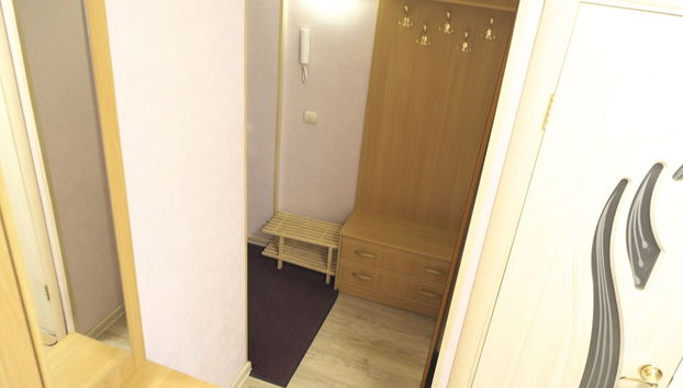 Domumetro na Golovinskom shosse - Foto 5, Habitación