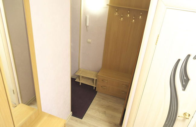 Domumetro na Golovinskom shosse - Photo 5