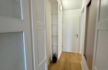 Katina Šibenik - Foto 4