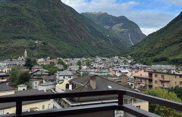 Bernina View - Foto 10