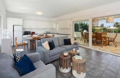 Villa Artemis - Foto 11