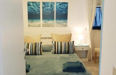 La casa Rosa - Foto 14