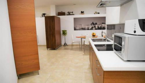 Malaga-Vacation II - Foto 5