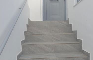 Kalypso Studio - Foto 23