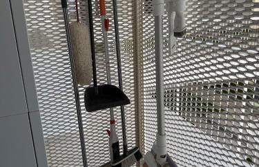 Luxurious Fuengirola Apartment with Ocean Views - Foto 40