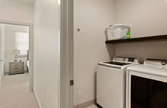 Arcadia #02 - Foto 28