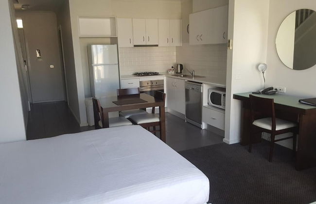 Quest Sanctuary Lakes - Foto 10