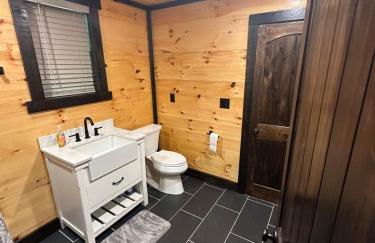 Peace Of Mind - Foto 20