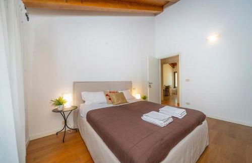 GuestHost - Lovely Apartment X6 with Balcony - Foto 2