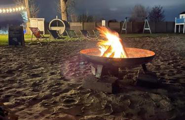 Wake Villa - Foto 71