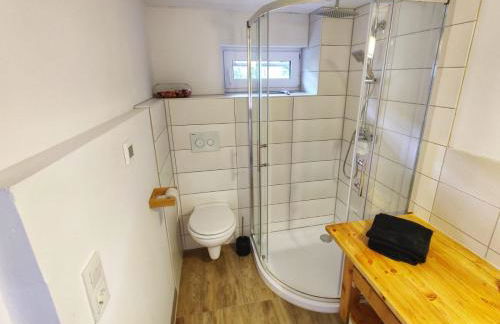 Ferienhaus Hans - Foto 19