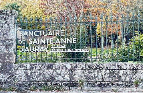 Cocon Nature et bain nordique à 37 degrés - Foto 41