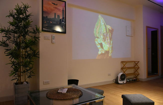 Susan's BNB - Photo 10