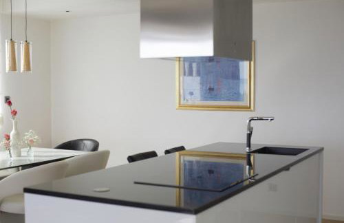 Split Beletage BEM deluxe - Photo 47