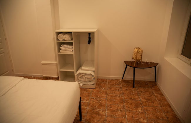 DG location - Foto 4