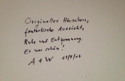 La Casa Sulla roccia - Foto 37