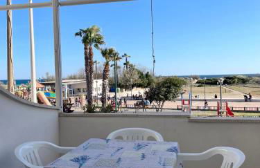 Casa Artemide - Primo piano indipendente con vista mare - Foto 28