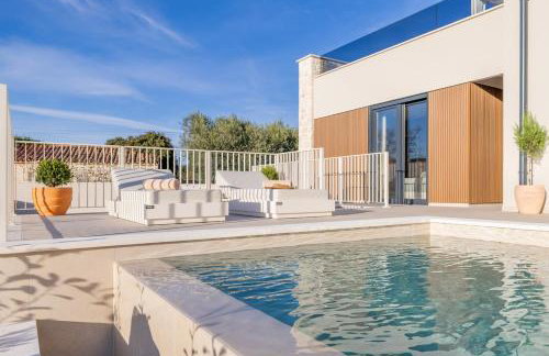 Sella Verde - Foto 34