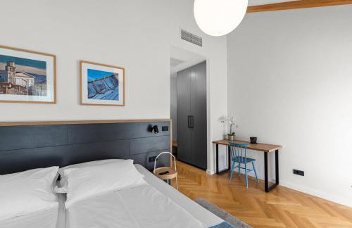 Villa Povetica with private pool and BBQ - Foto 17