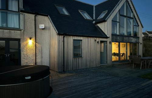 Stac Polly Lodge - Foto 36