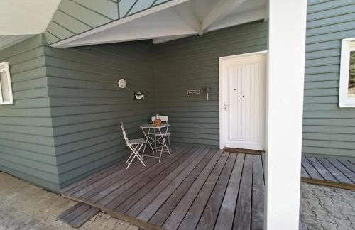 Villa Nantucket - Foto 56