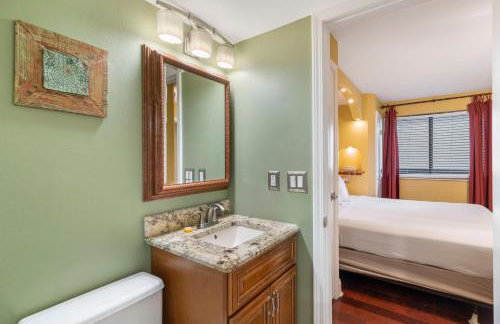 SunDestin Resort Unit 0808 - Photo 12