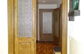 Ferienwohnung "Möller" - Foto 23