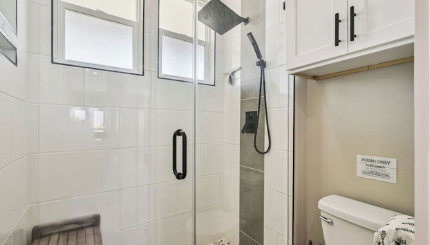 Sandy Cheeks Surfside by Ryson Vacation Rentals - Foto 4, Comodidade do alojamento