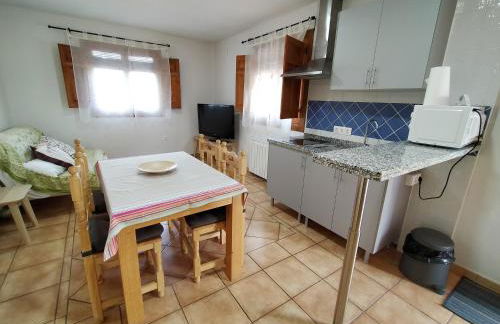 Encinar de Aguas Blancas - Foto 26