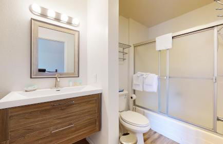 Crestview #2 - Close to The Village, Near Year-round Outdoor Activities - Foto 32