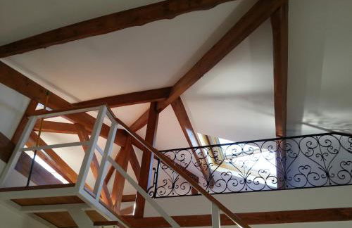 Villa Moana - Foto 30