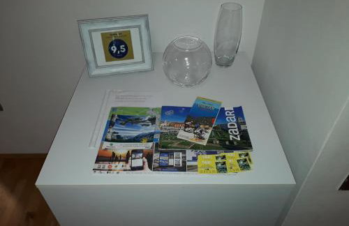 Apartment N&B - Foto 43