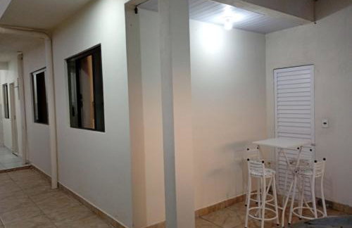 Apartamento 2 quartos próximo praia e Beto Carreiro - Photo 11