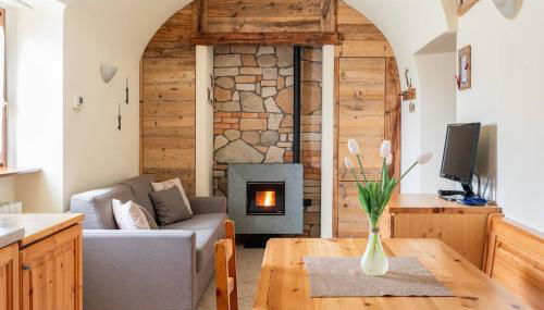 Cottage Casa Felice - Foto 2