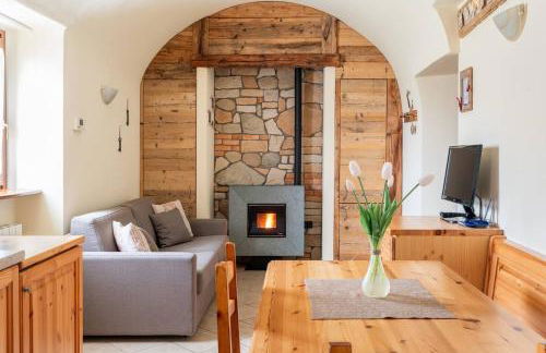 Cottage Casa Felice - Foto 2