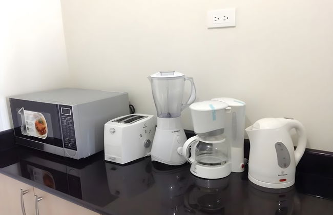 Wind - Serene Lake View Retreat in Tagaytay - Foto 29