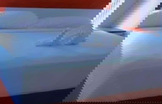 Ornella Villa - 2-br Apartment - Pool - Parking - Foto 11