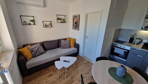 Apartman Roza 3 - Foto 4