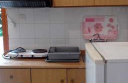 Kandilari Apartments - Foto 50