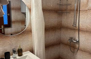 Apartment Mare - Foto 8