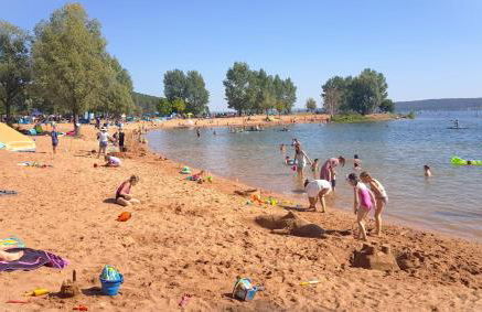 Ferienwohnungen Hopfenhaus - Foto 14