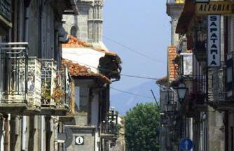 Casa Da Veiga - Foto 50