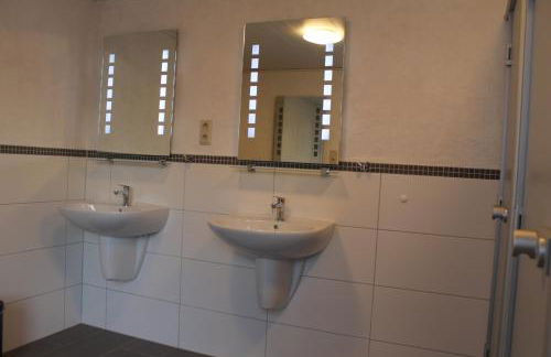 Ades Haus - wenn's gemütlich sein darf! - Foto 26