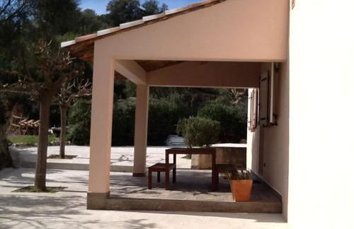 10 Casa scaledda 3 étoiles - Foto 6