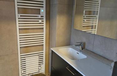 la chtite famille - Foto 11