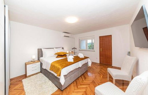 Awesome Home In Krivodol With Wifi - Foto 21