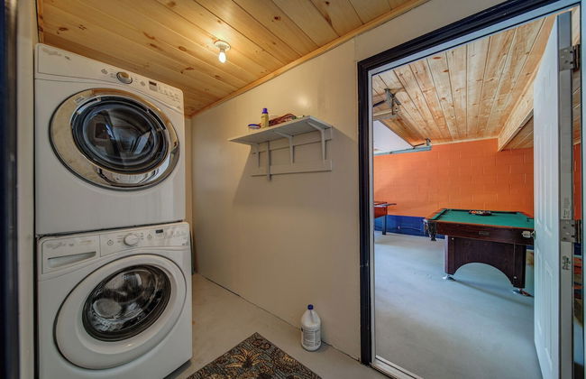 Lonestar Lodge - Foto 36