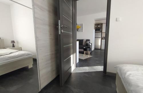 Apartament 36 - Foto 10