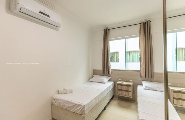 Village Ecopark - por Cleber Bonotto - Photo 15