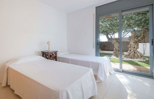 Salome House - Foto 7